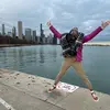claire_wideman - @claire_wideman - TikTok
