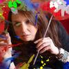 Claire Widman - @clairewidman - TikTok