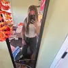 claire 🤍 - @claire.wiles1 - TikTok