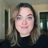 Claire Cassidy-Wiles - @clairecassidy8 - TikTok