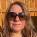 Claire Wiles - Facebook