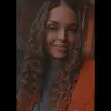 Claire Wiles - @clairewiles - TikTok