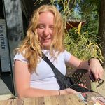 Claire Wiles - @clairewiles - Instagram