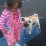 Claire Wiles - @clairewiles116 - Instagram