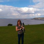 Claire Wiles - @mimmzysmum - Instagram