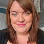 Claire Wiles - @clairewiles1 - Instagram