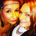 Claire Wiles - @claire_tinkerbell_wiles_ - Instagram