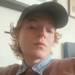 claire wiles - @clerggg - Instagram