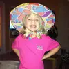 claire wiles👵🏻 - @clairebear_secert_tiktok - TikTok