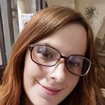 Claire wiles - @clairewiles79 - Instagram