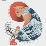 Claire Wiles - @cla.ire._w - Instagram