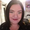 Claire Wiles - @claire.wiles - TikTok