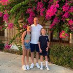 Claire Wiles - @clairewiles2909 - Instagram