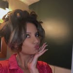 Claire Wiles - @clairewiles_ - Instagram