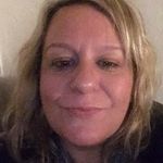 Claire Wiles - @clairewiles33 - Instagram