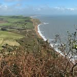 Claire Wiles - @cwiles73 - Instagram