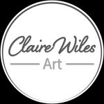 Claire Wiles Art - @clairewilesart - Instagram