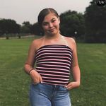 Claire Wiles Fan Page - @clairewiles_fanpage - Instagram