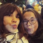 Claire Wiles Reis - @cwilesreis - Instagram