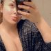 Claire Wills - Facebook