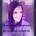 Clara Wiles - Facebook