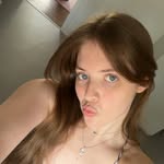 Claire Willman - @claire_willman - Instagram