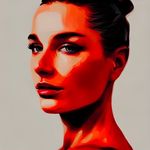 Claire Willman - @clairemwillman - Instagram