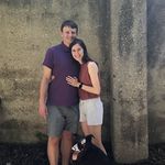clairewillman - @clairewillman - Instagram