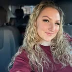 Clara Willson - Facebook