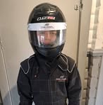 Clare Wigman - Facebook