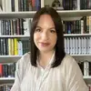 Author Claire Wright - @clairewright.author - TikTok