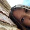Claire  Wright - @clairewright23 - TikTok