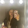 Claire bear - @clairewright52 - TikTok