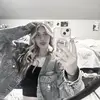 Claire - @claire_wright07 - TikTok