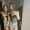 claire - @claire_wright11 - TikTok