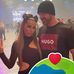 Claire Wright - Facebook