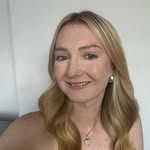 Claire Wright - @clairewright18 - Instagram