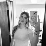 Claire Wright - @claire_wright07 - Instagram