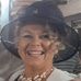 Claire Wright - Facebook