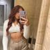 Claire Wright - Facebook
