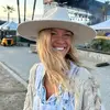Claire Wright - @clairewrightmusic - TikTok