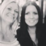 Claire Wright - @wrightgate1 - Instagram
