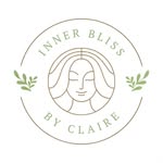Claire Wright - @innerblissbyclaire - Instagram