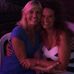 Claire Wright - Facebook