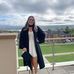 Claire Wright - Facebook