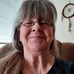 Claire Wright - Facebook