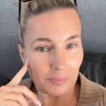 Claire Wright - @bellaboo_loves_to_clean_ - Instagram