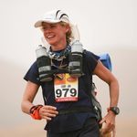 Claire Wright - @claire.wright.9400 - Instagram