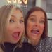 Claire Wright - Facebook