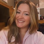 Claire Wright - @w_claire00 - Instagram